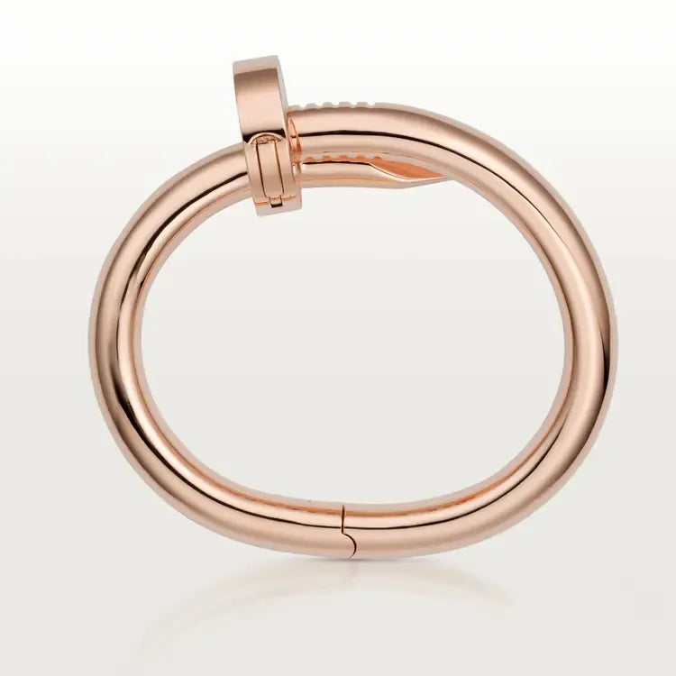 Bracelet Q8991