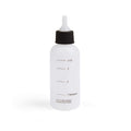 Kitten Nursing Bottle F55186