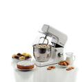 White 7L 2100W Stand Mixer with Blender Z262352