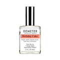 Birthday Cake Cologne Spray 1 oz A4020