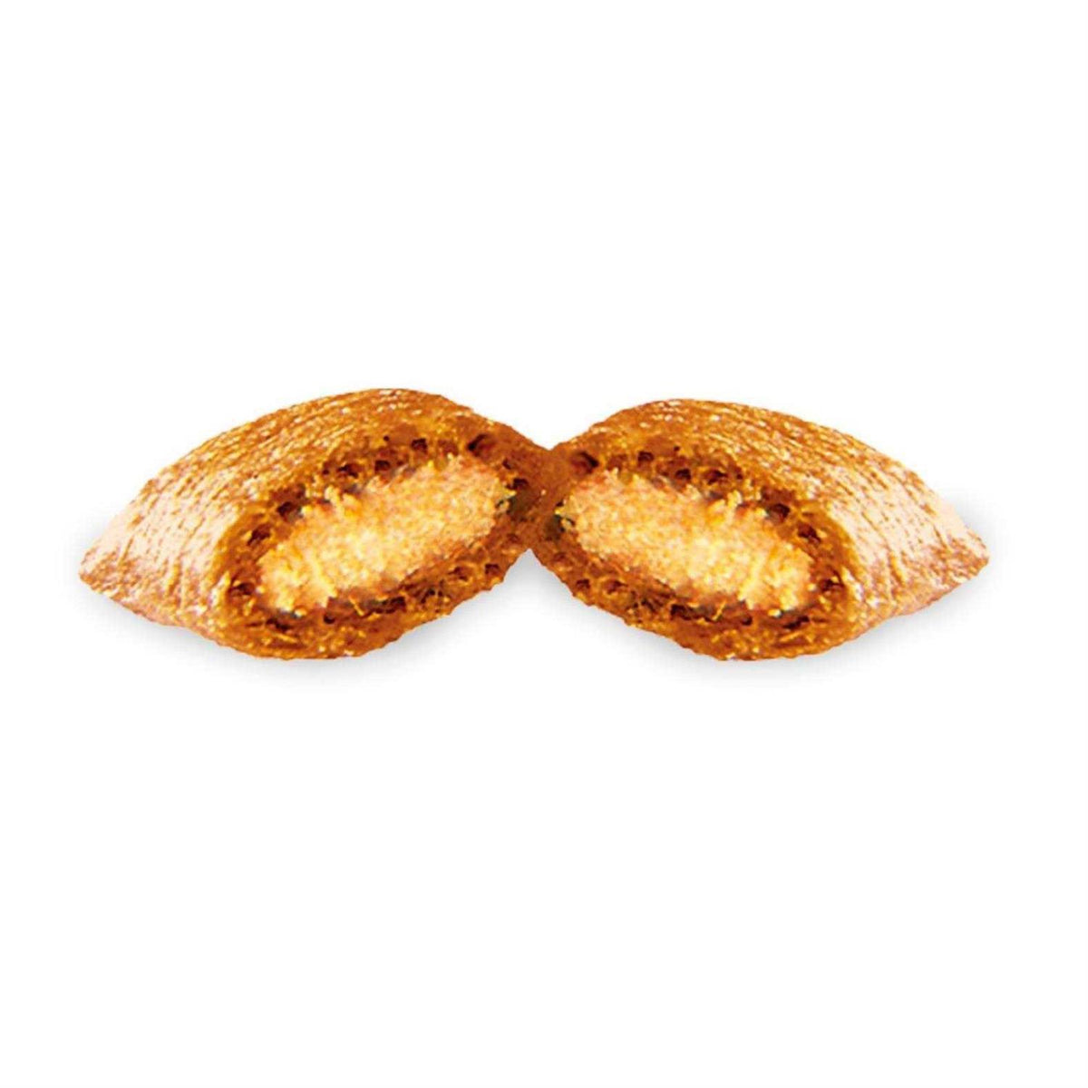 Crunchy & Soft Cat Treats N485214