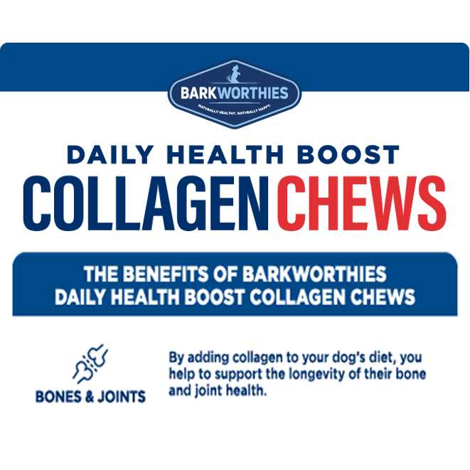 Beef Collagen Pet Supplies E760269