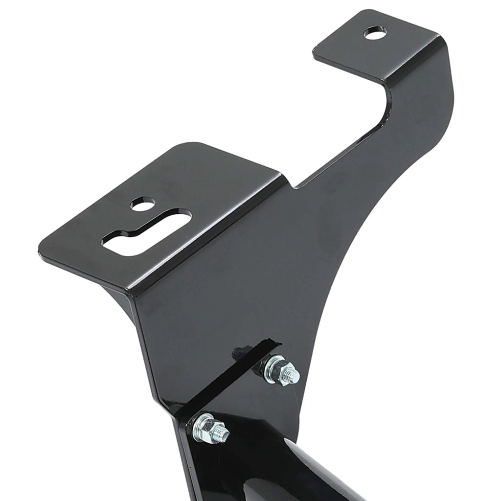 2" Trailer Hitch for Subaru Outback Wagon Legacy Sedan L66571