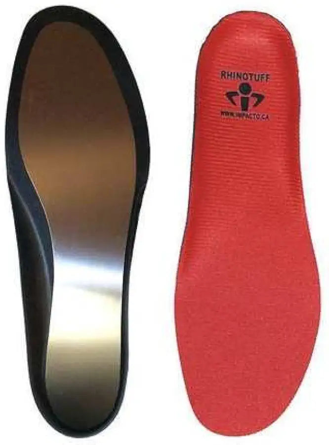 Puncture Resistant Shoes R6735