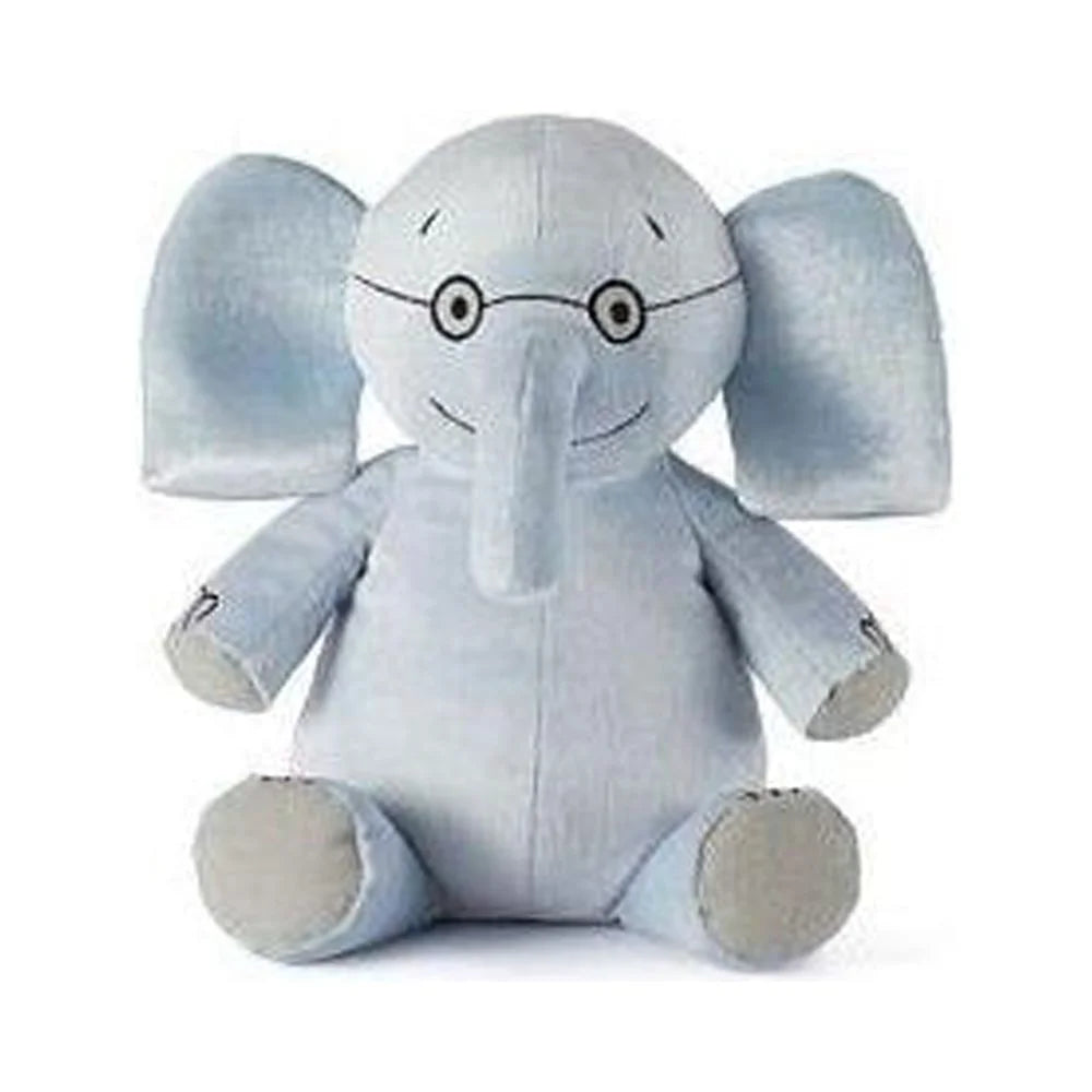 Plush Stuffed Animal U78275