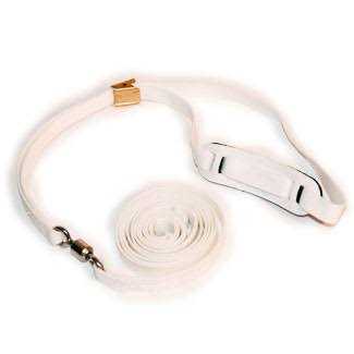 Professional Spinner Lead Swivel and Neck Pad C833150
