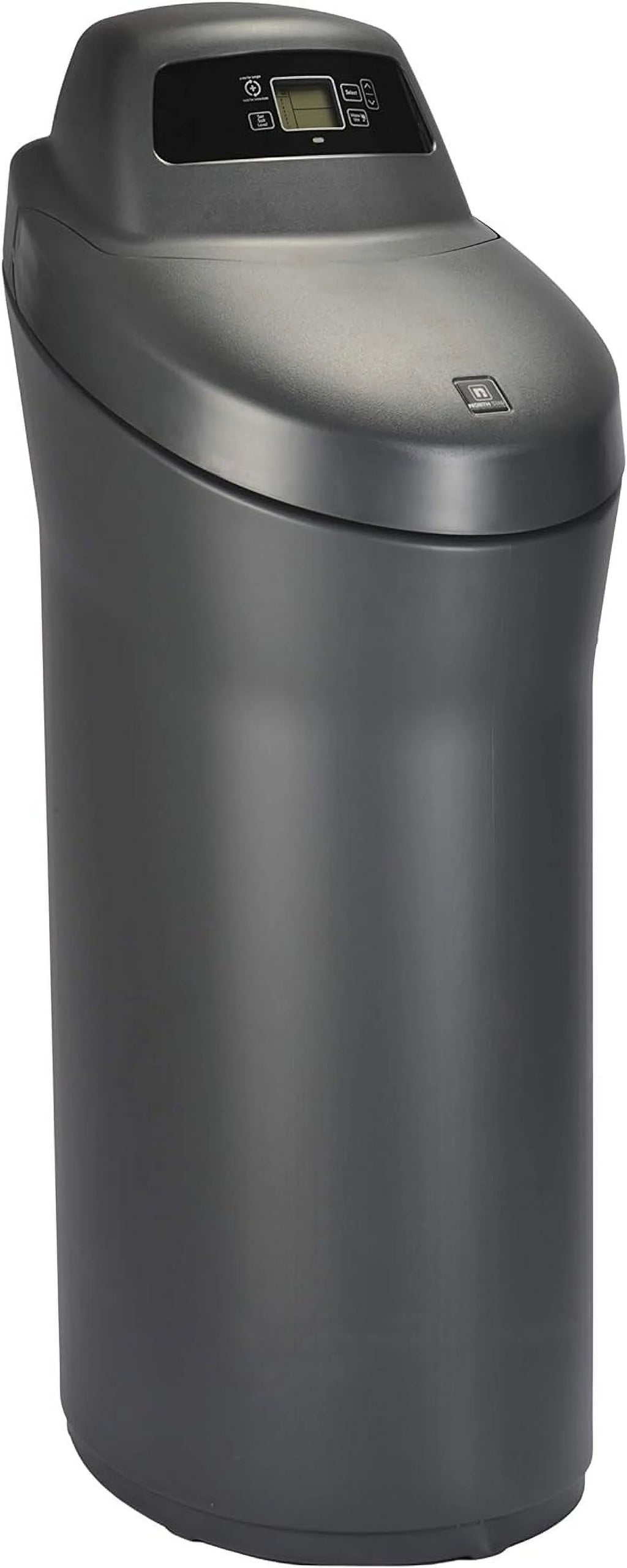 Water Softener G3261