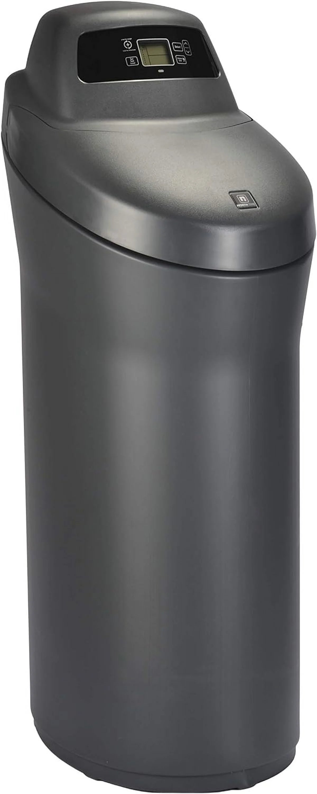 Water Softener G3261