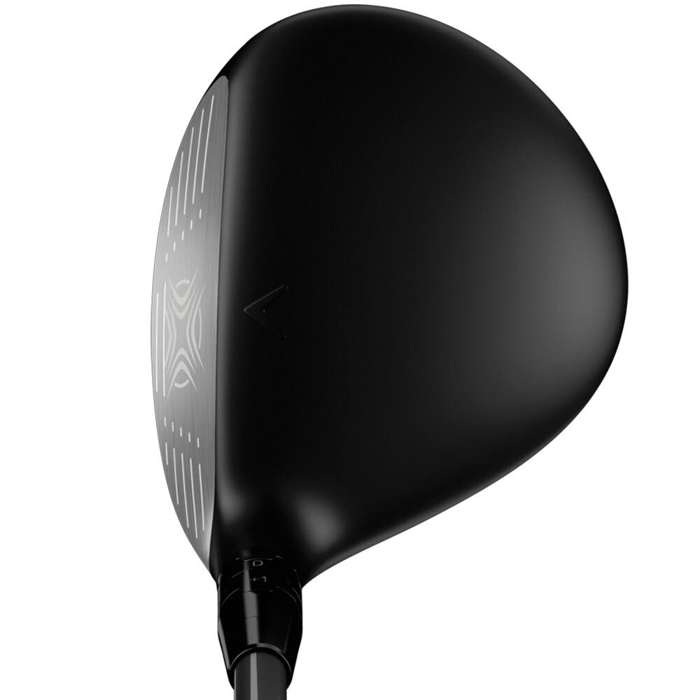 Mens Fairway Heavenwood Q8432