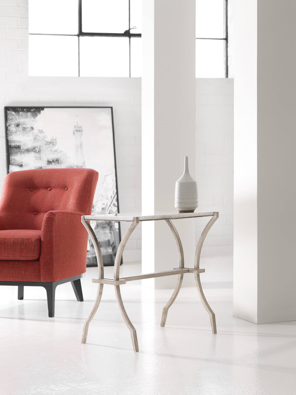 Accent Table C956