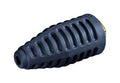 Rotary Pressure Washer Turbo Nozzle Q623