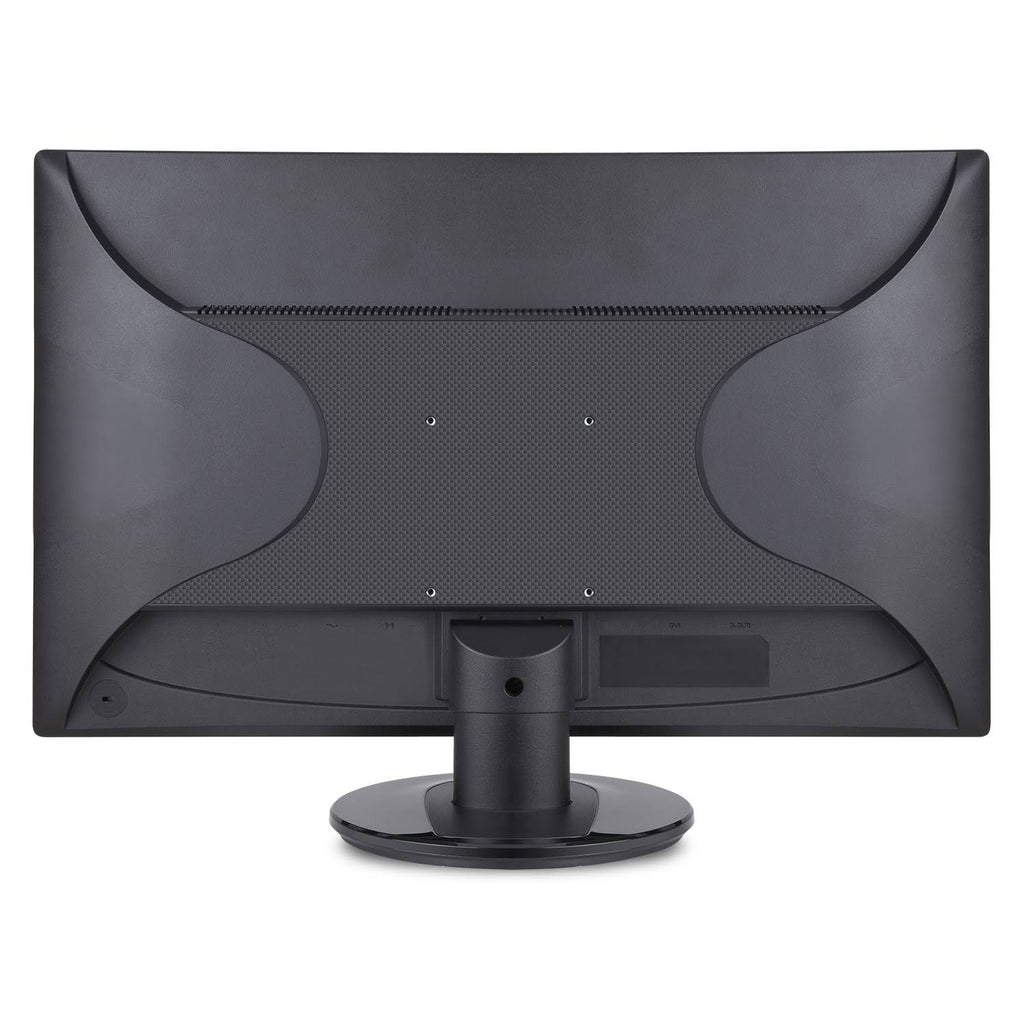 24-Inch Monitor X47014