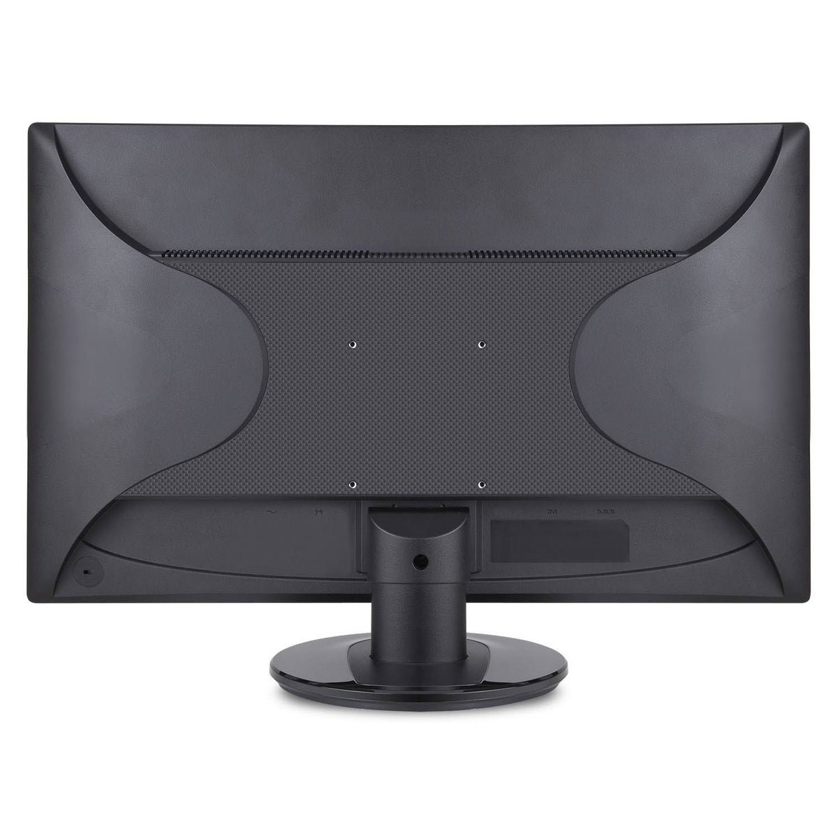 24-Inch Monitor X47014