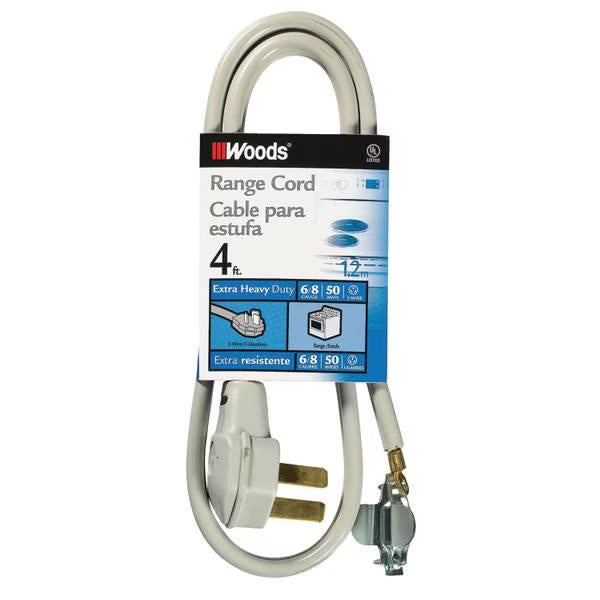 Cord Y228133