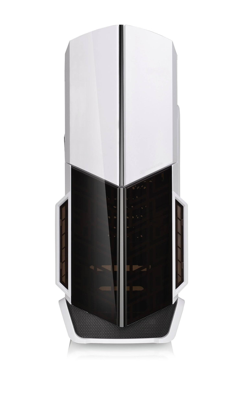 Snow Tower Computer Case H872247