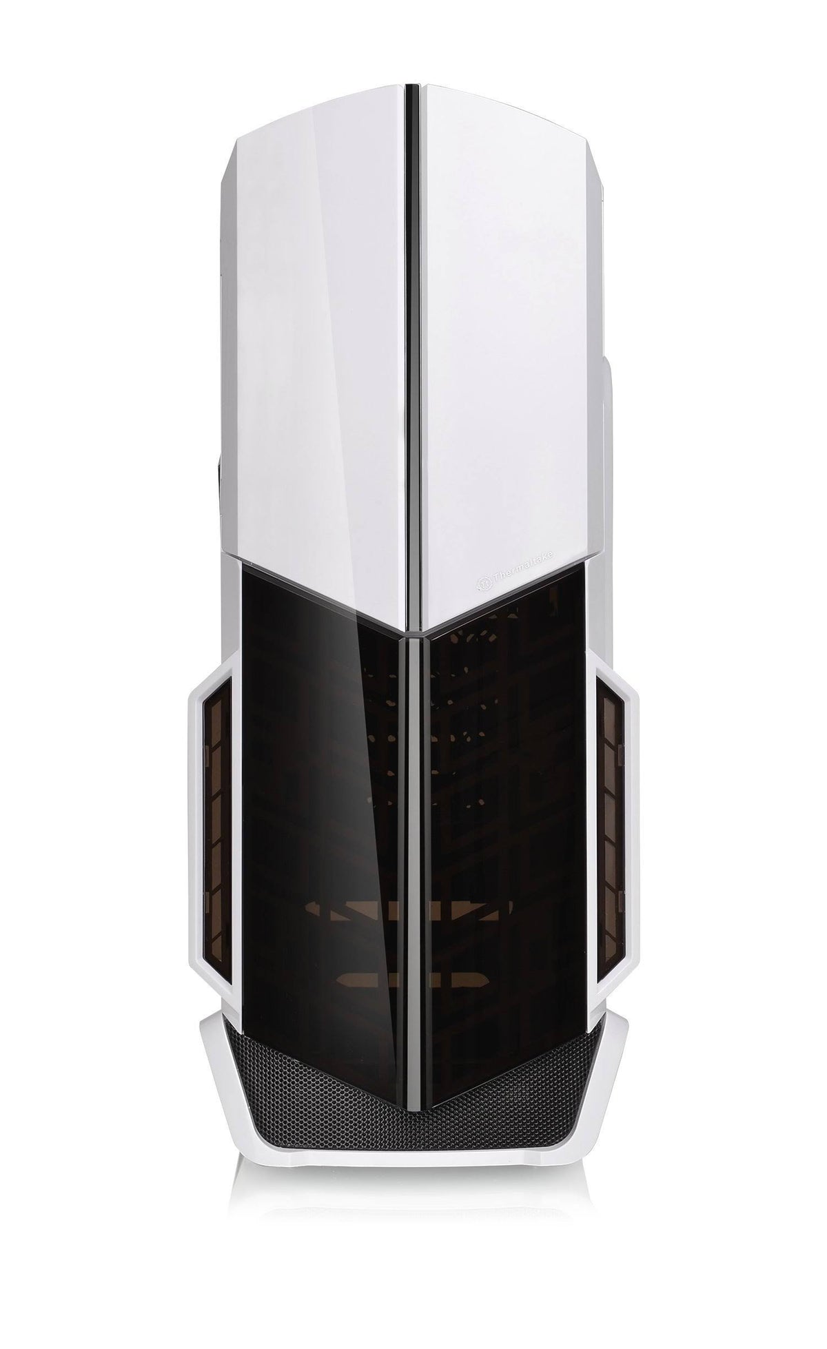 Snow Tower Computer Case H872247