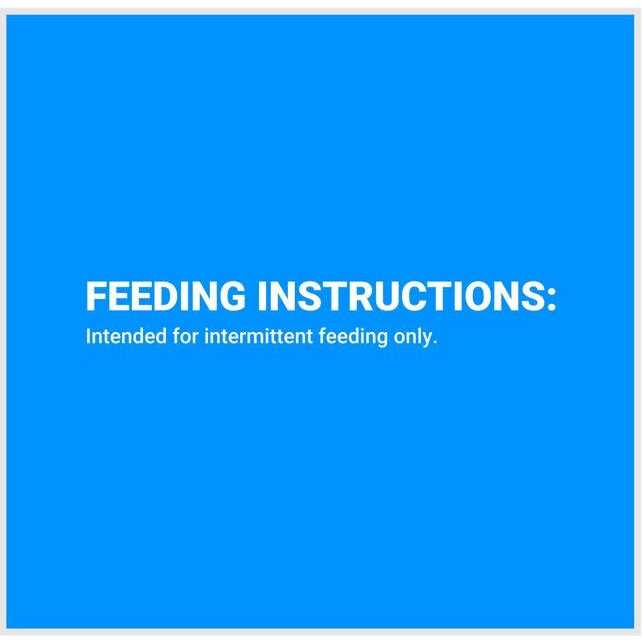 Beef Collagen Pet Supplies E760269