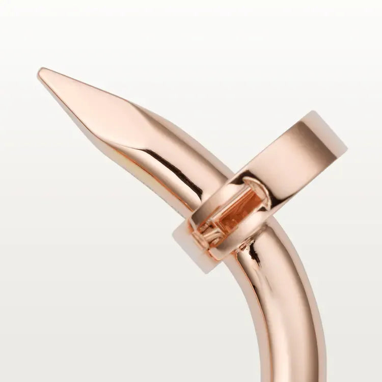 Bracelet Q8991