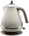 Dolce Beige Electric Kettle 1.0L G74196