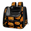 Soft Sided Pet Carrier for Small Medium Cats Dogs V365333