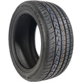 All Season 215/45ZR18 93W XL Passenger Tire E39882