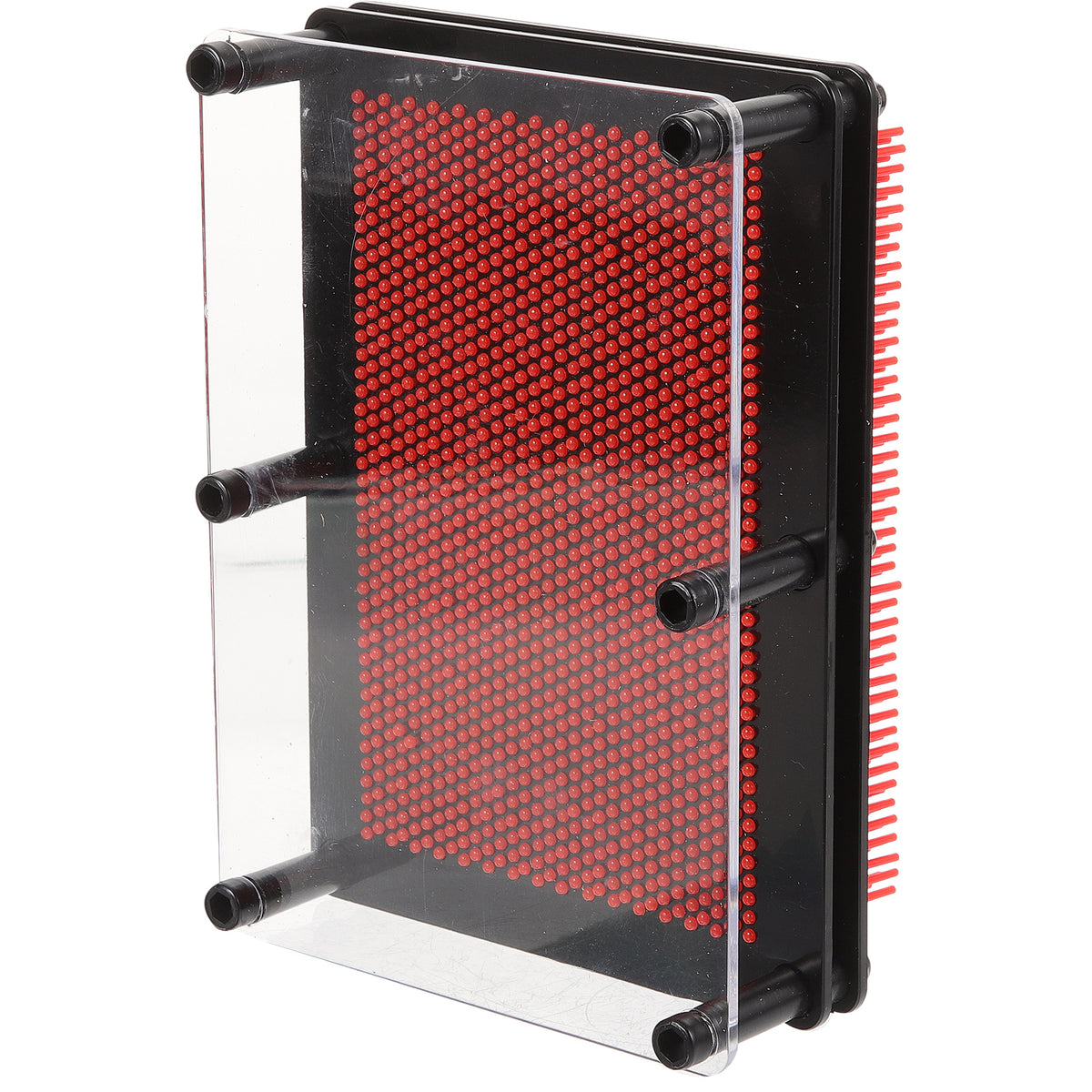 3D Pin Art Sensory Toy G32778