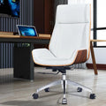 Office Chair P3689