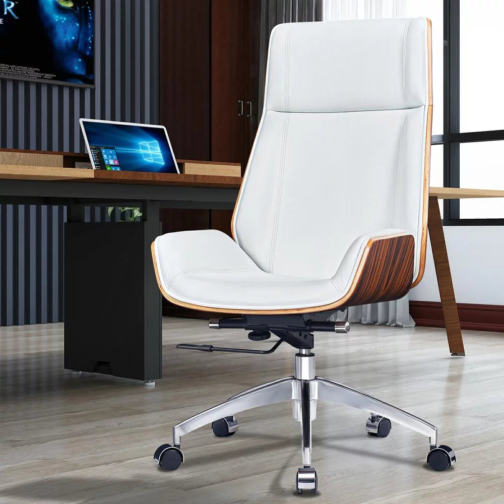 Office Chair P3689