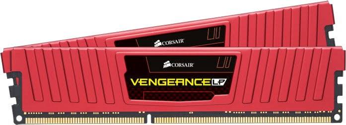 DDR5 DIMM 288-pin Memory C166