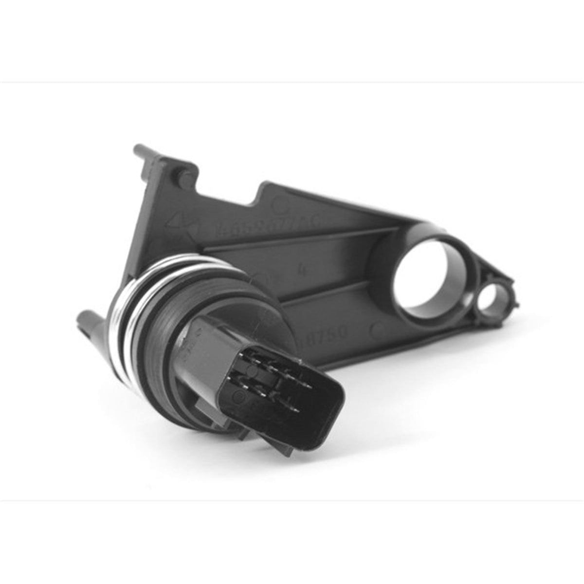 Neutral Safety Switch P177985