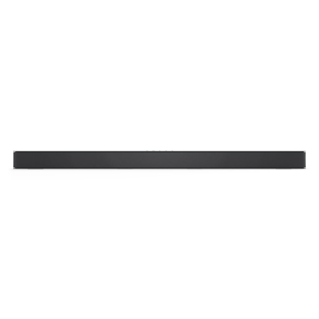 5.1 Sound Bar with Dolby Atmos, DTS:X, Bluetooth M388