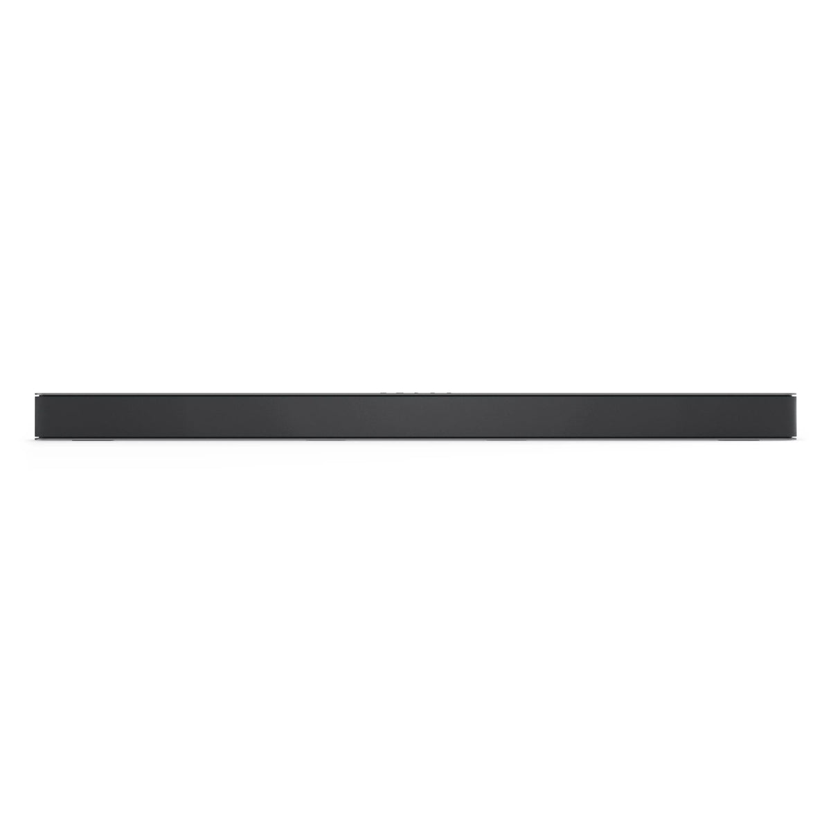 5.1 Sound Bar with Dolby Atmos, DTS:X, Bluetooth M388