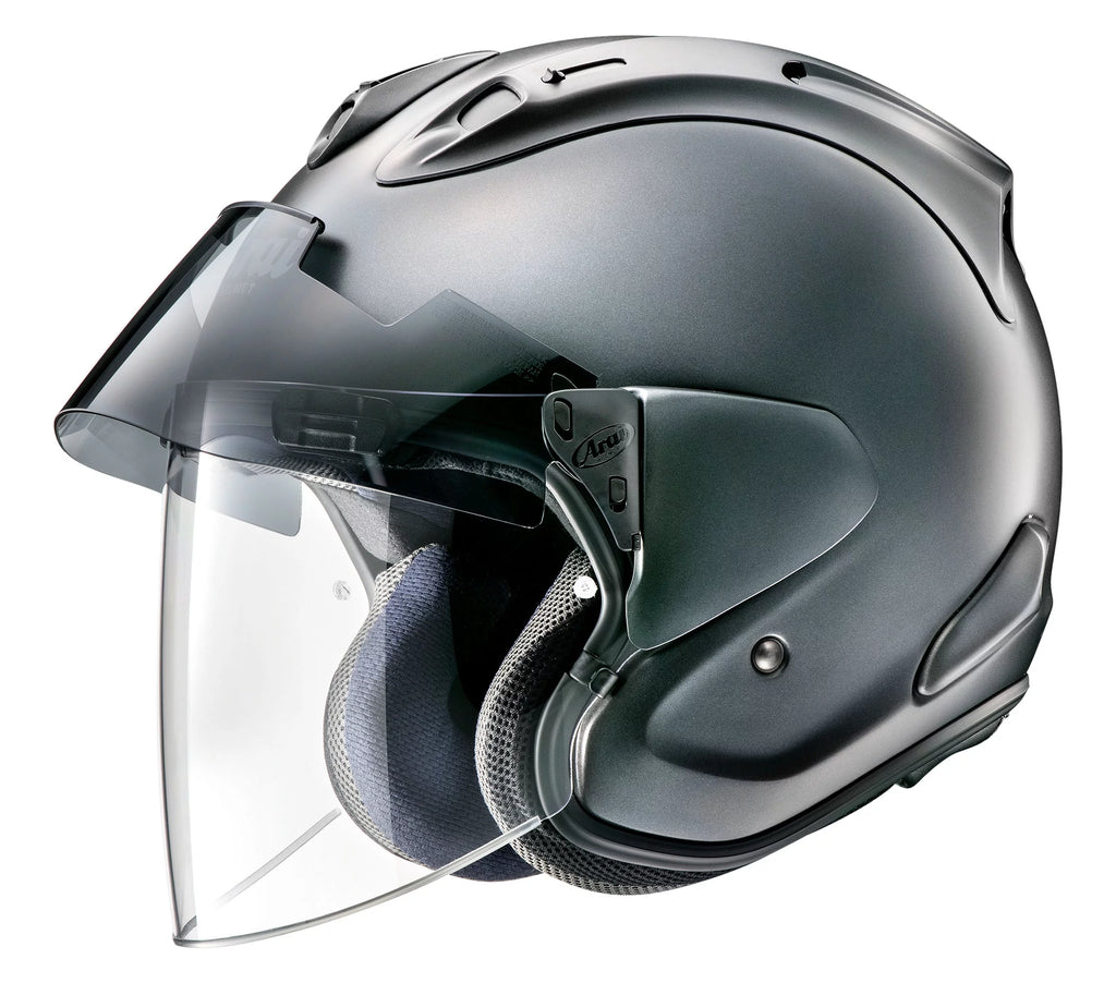 Solid Helmet S99685