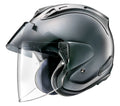 Solid Helmet S99685