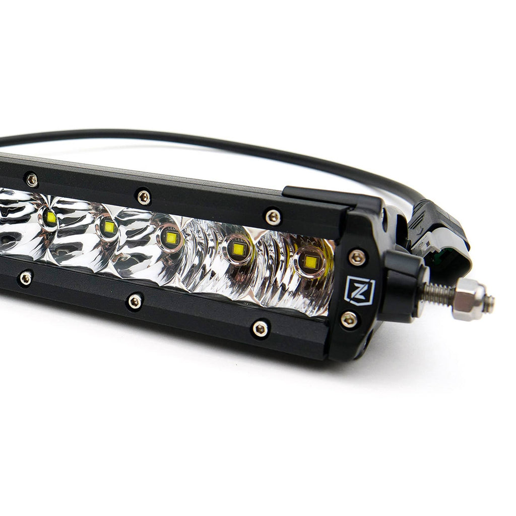 Grille C894