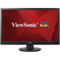 24-Inch Monitor X47014