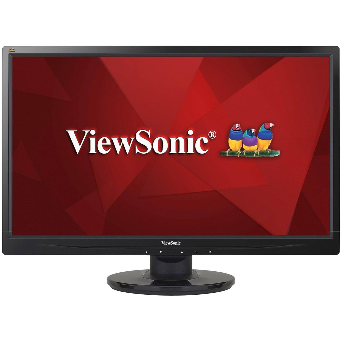24-Inch Monitor X47014