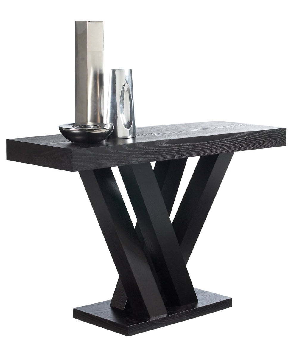 Espresso Console W35251