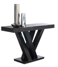 Espresso Console W35251