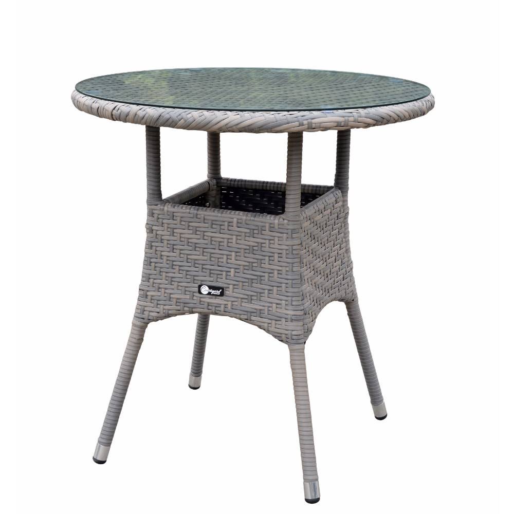 3 Piece Bistro Set O125718