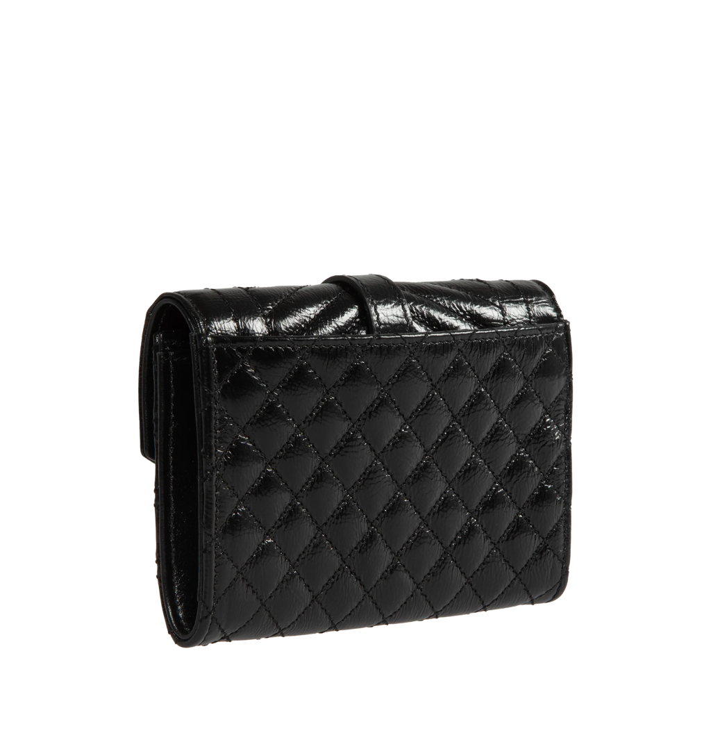 Small Wallet R3390