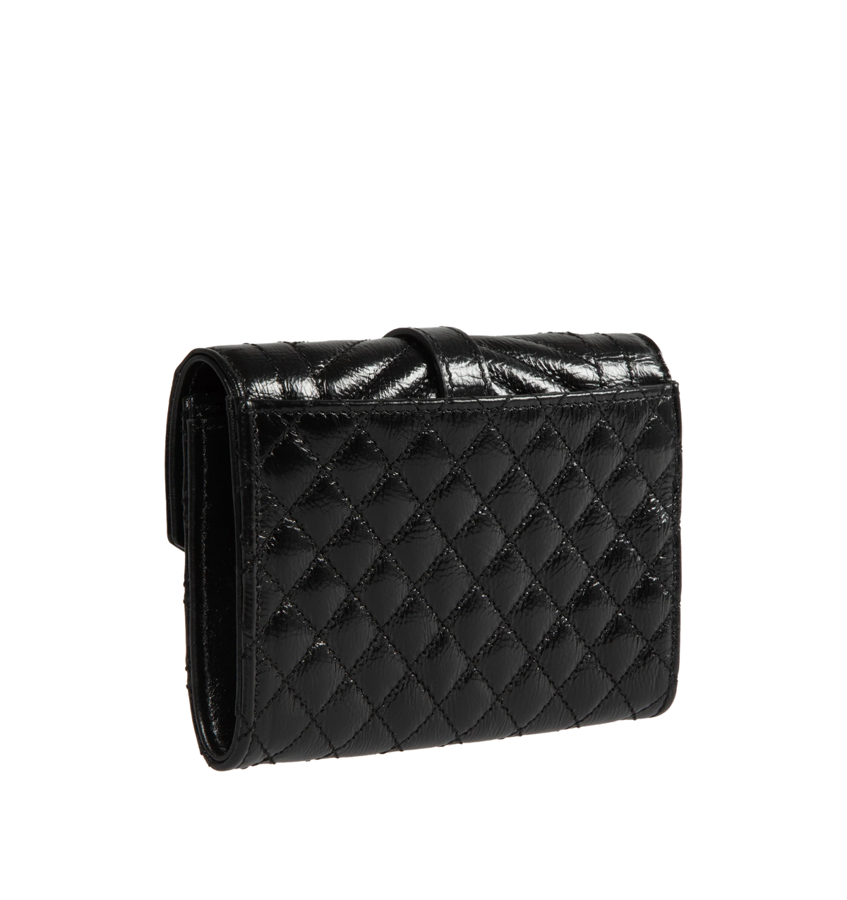 Small Wallet R3390
