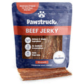 Natural Beef Jerky Dog Chew Treats G922