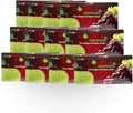 12x Apple Grape Stem Cell Anti Aging E7848