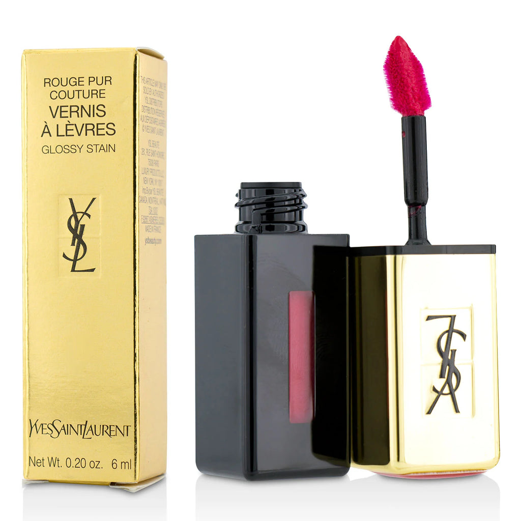 Glossy Stain Lip Color 6ml/0.2oz H45116