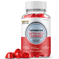 Keto ACV Gummies V225