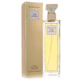 Eau De Parfum Spray V2833