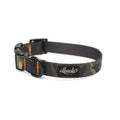 Hank Collar G911590