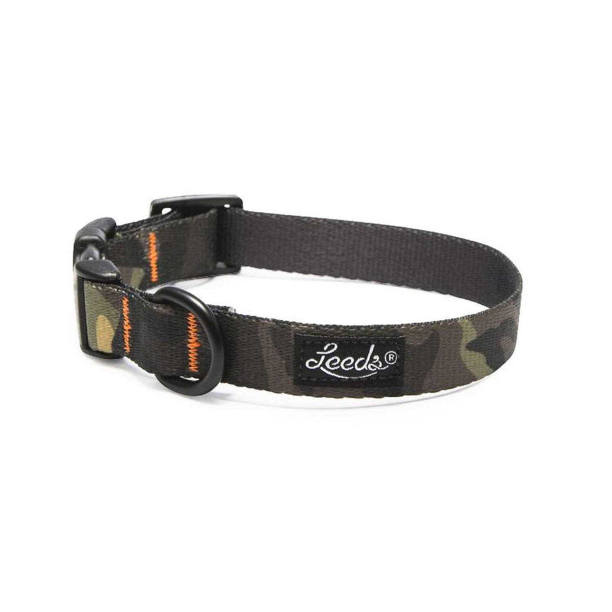 Hank Collar G911590