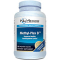 Methyl-Plex B 60vc Q87271